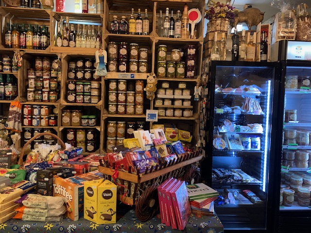 SIELANKA Restaurant Polonais Traiteur - Photo 7