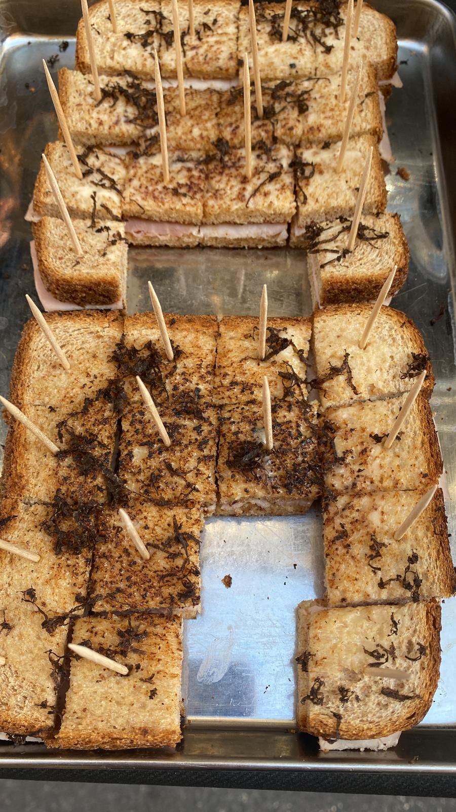 Signorini Tartufi Aix en Provence - Photo 7