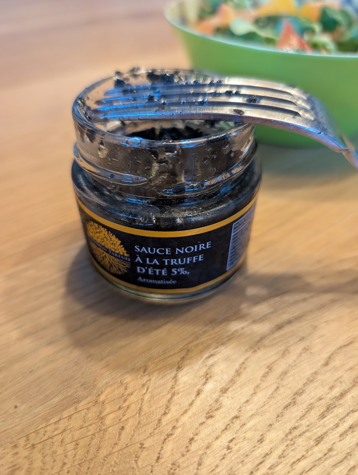 Signorini Tartufi Aix en Provence - Photo 10