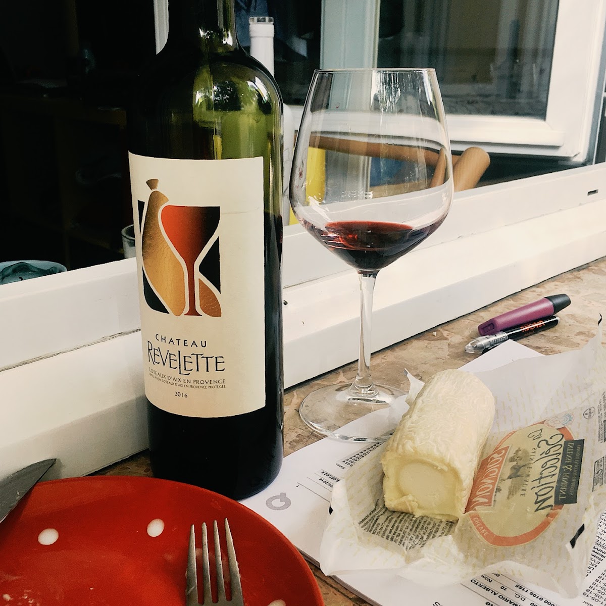 Simplement Vin - Photo 4