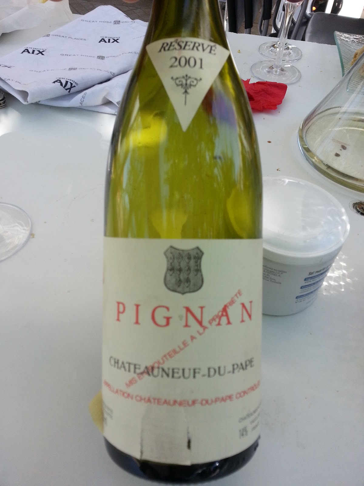 Simplement Vin - Photo 9