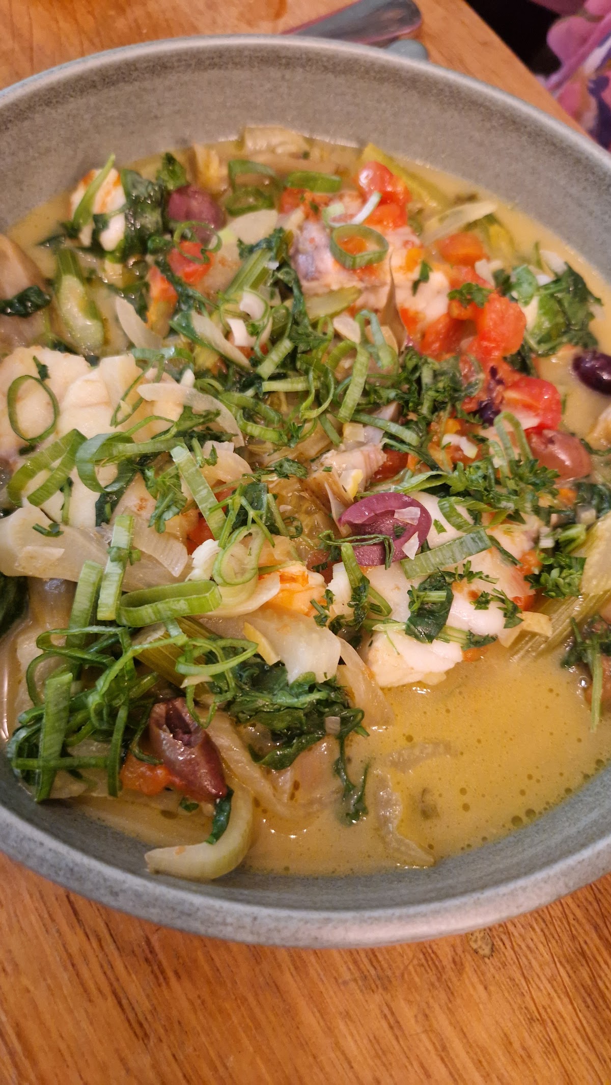 Snack le juste à côté - Photo 4