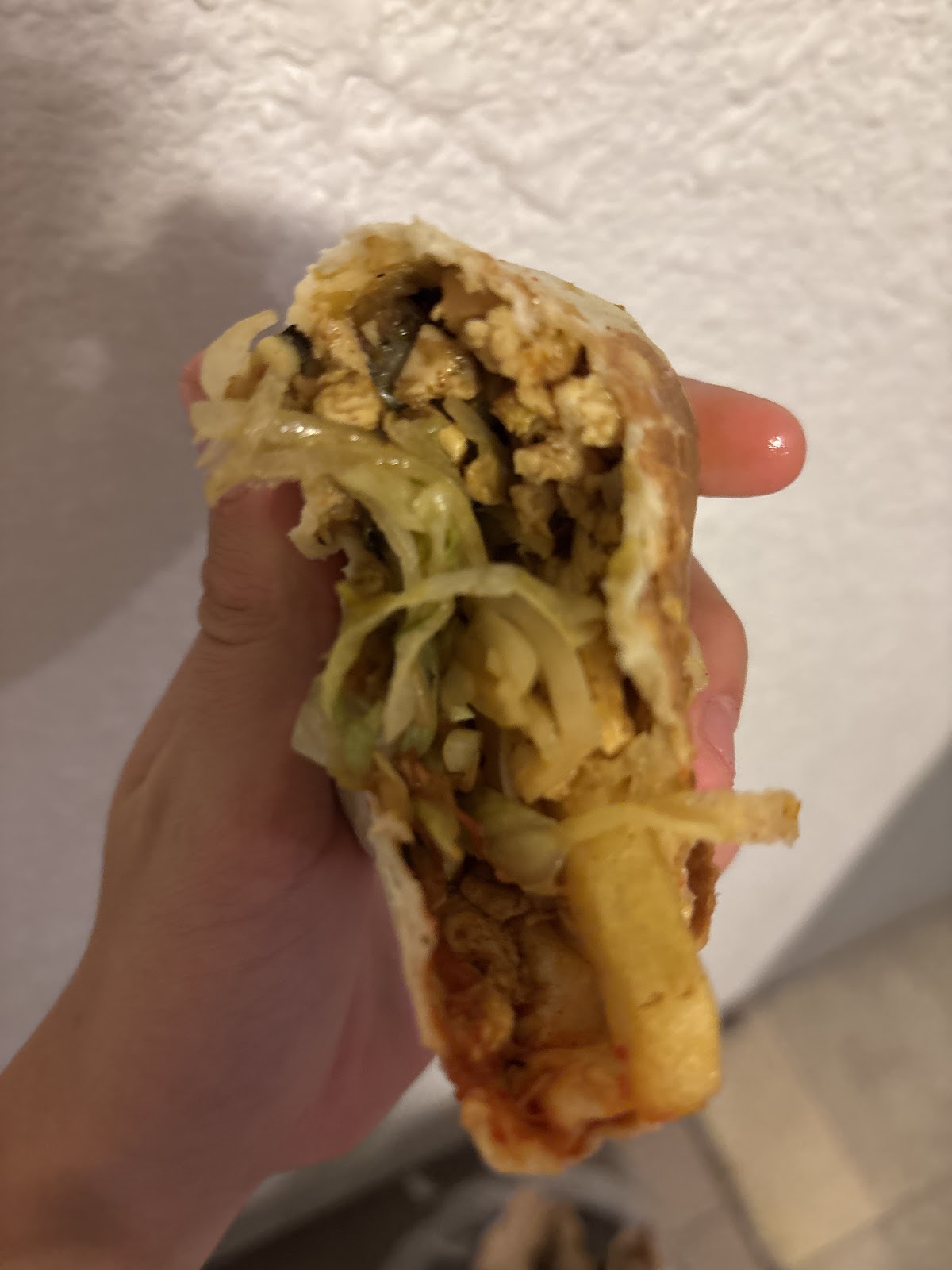 Snack le juste à côté - Photo 9