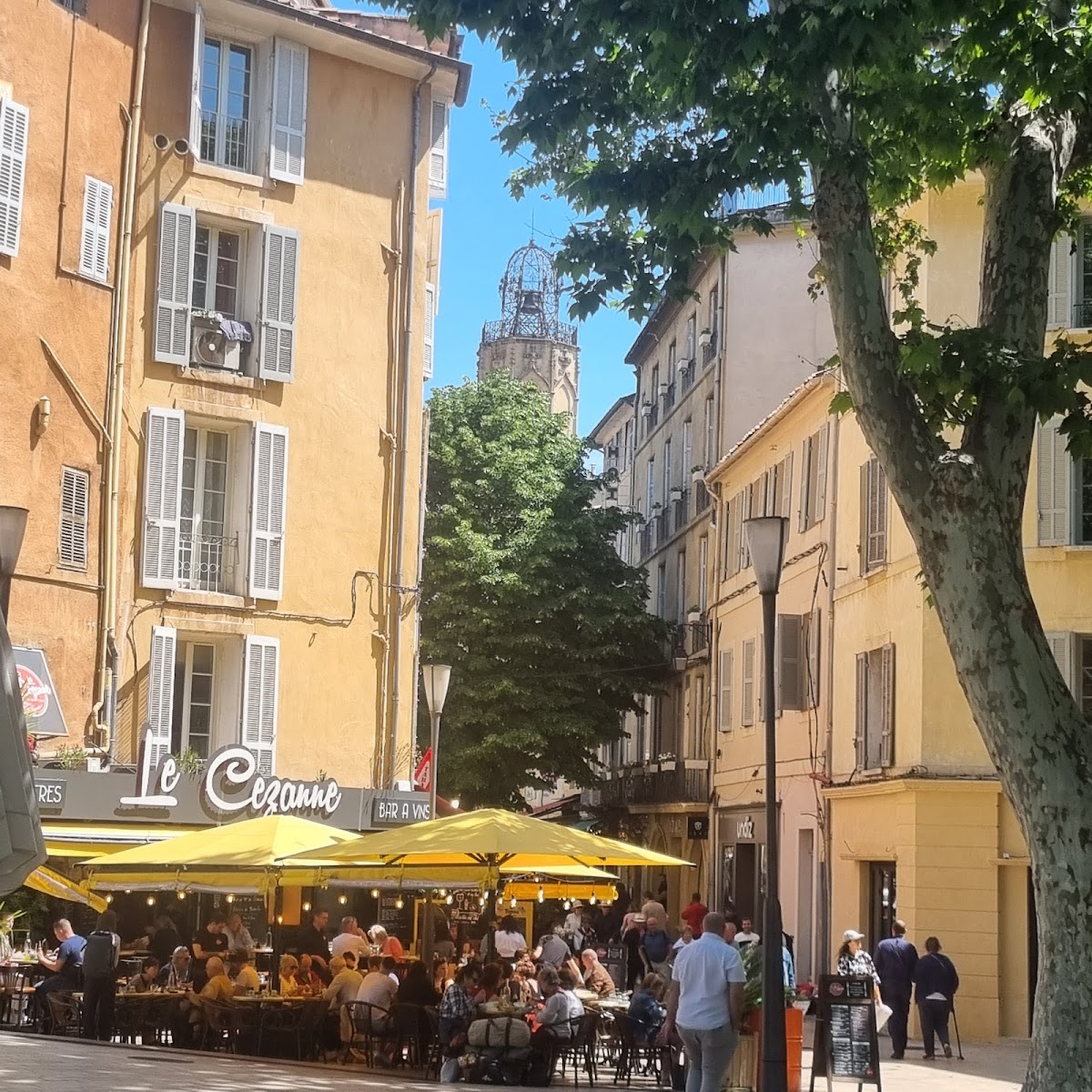 Snack Le Pacha - Photo 3