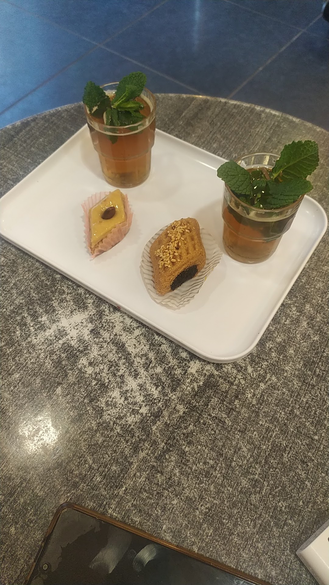 Snack Sextius - Photo 8