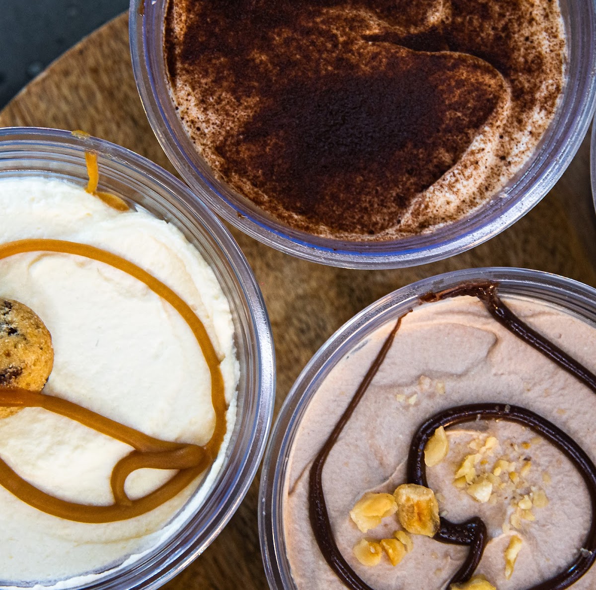 Snack time - Photo 7