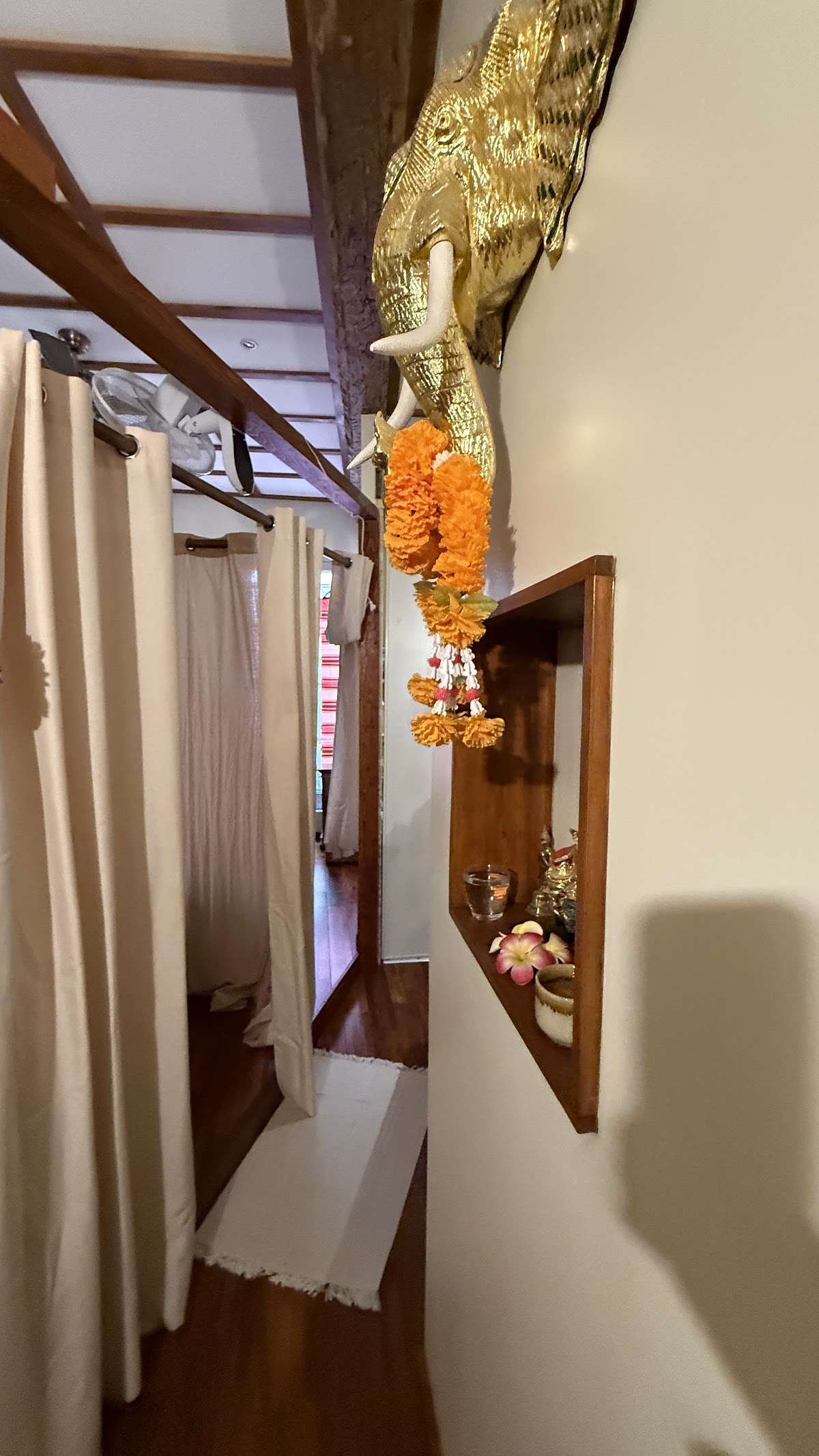 SRI-AYOTHAYA Aix En Provence - Photo 8