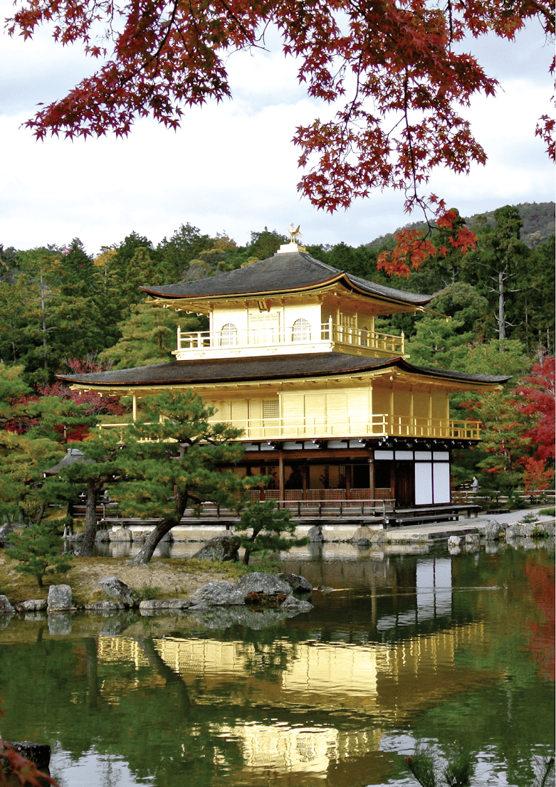 SUSHI COURONNE Aix en Provence - Photo 6