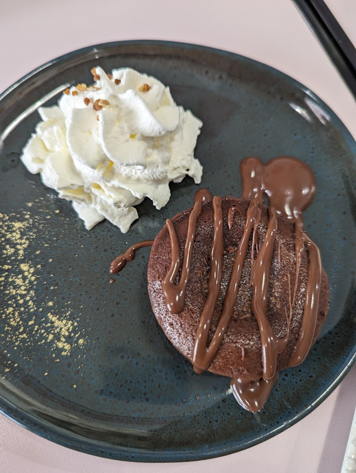 Sushi Phoumy - Photo 7