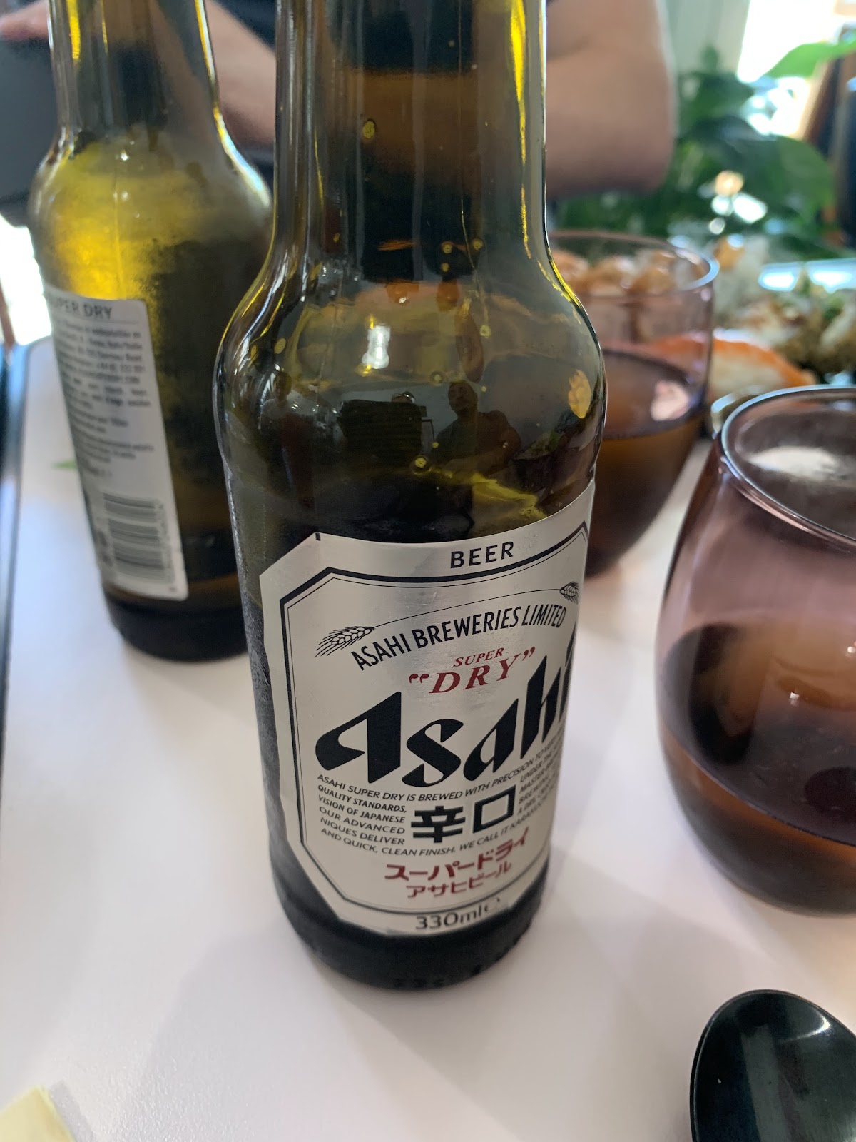 Sushi Phoumy - Photo 8