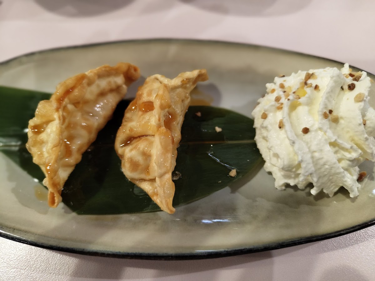 Sushi Phoumy - Photo 9