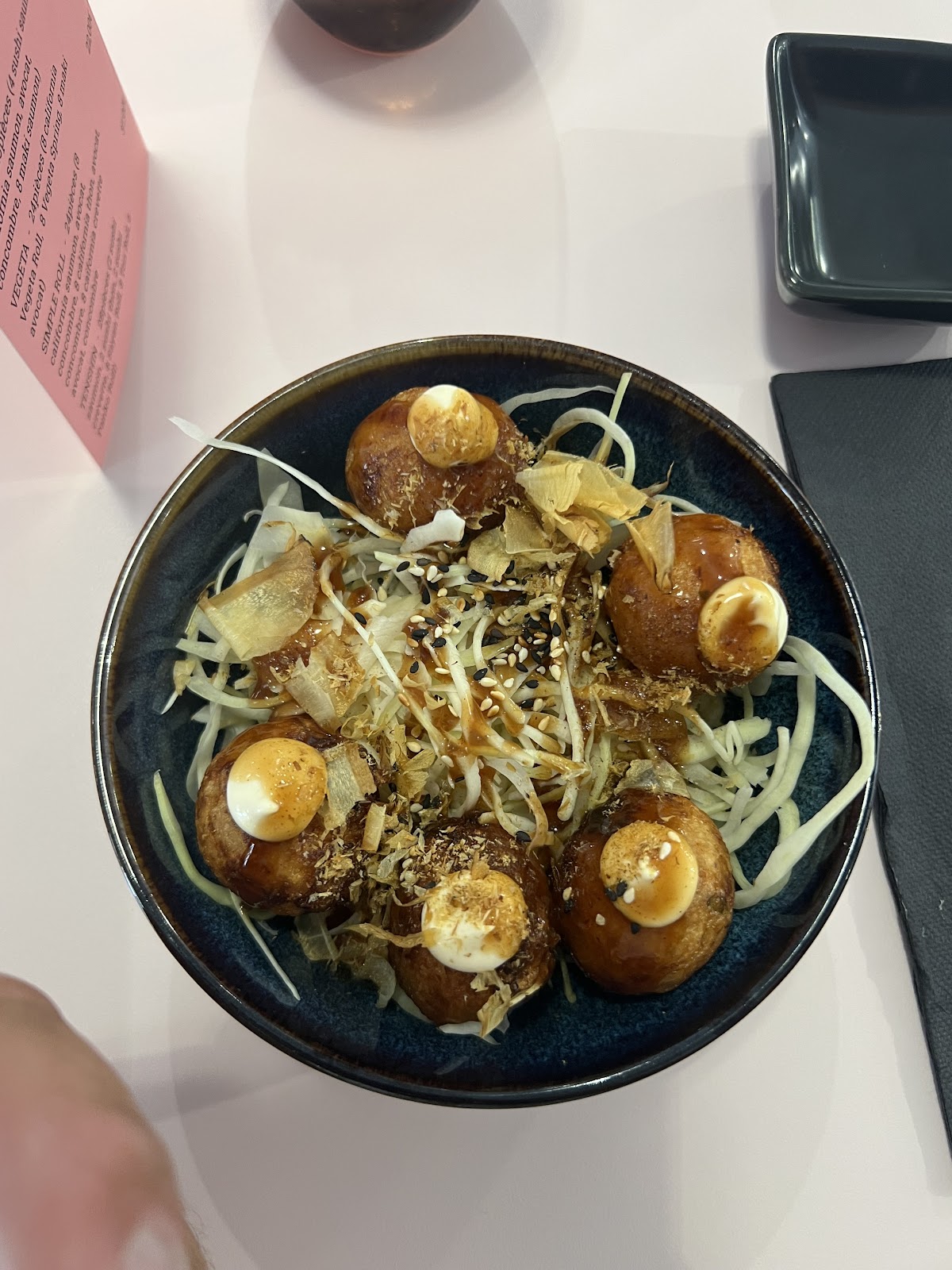 Sushi Phoumy - Photo 10