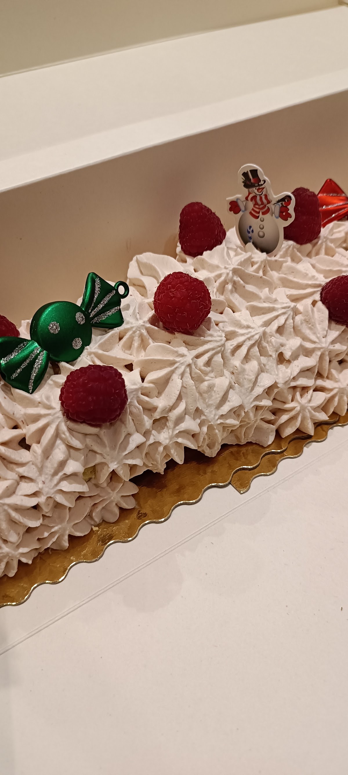 Sweet Panda - Photo 4