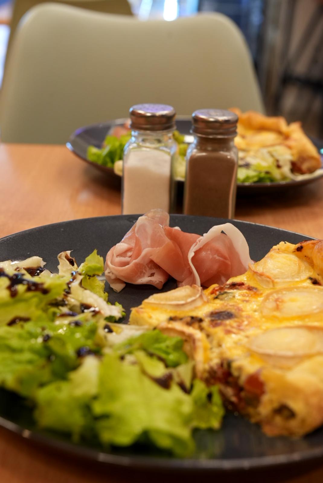 Sweet Panda - Photo 5