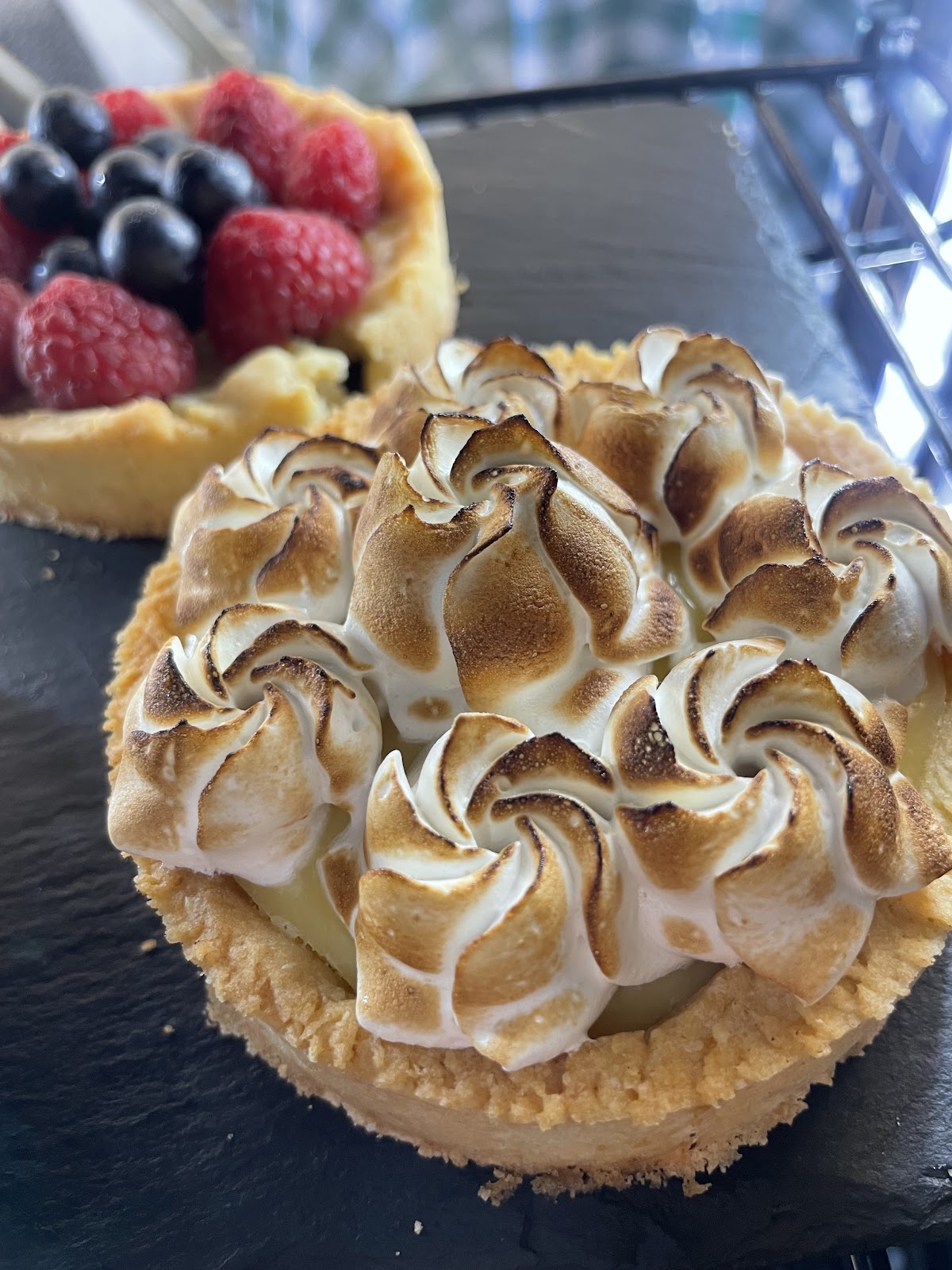 Sweet Panda - Photo 6