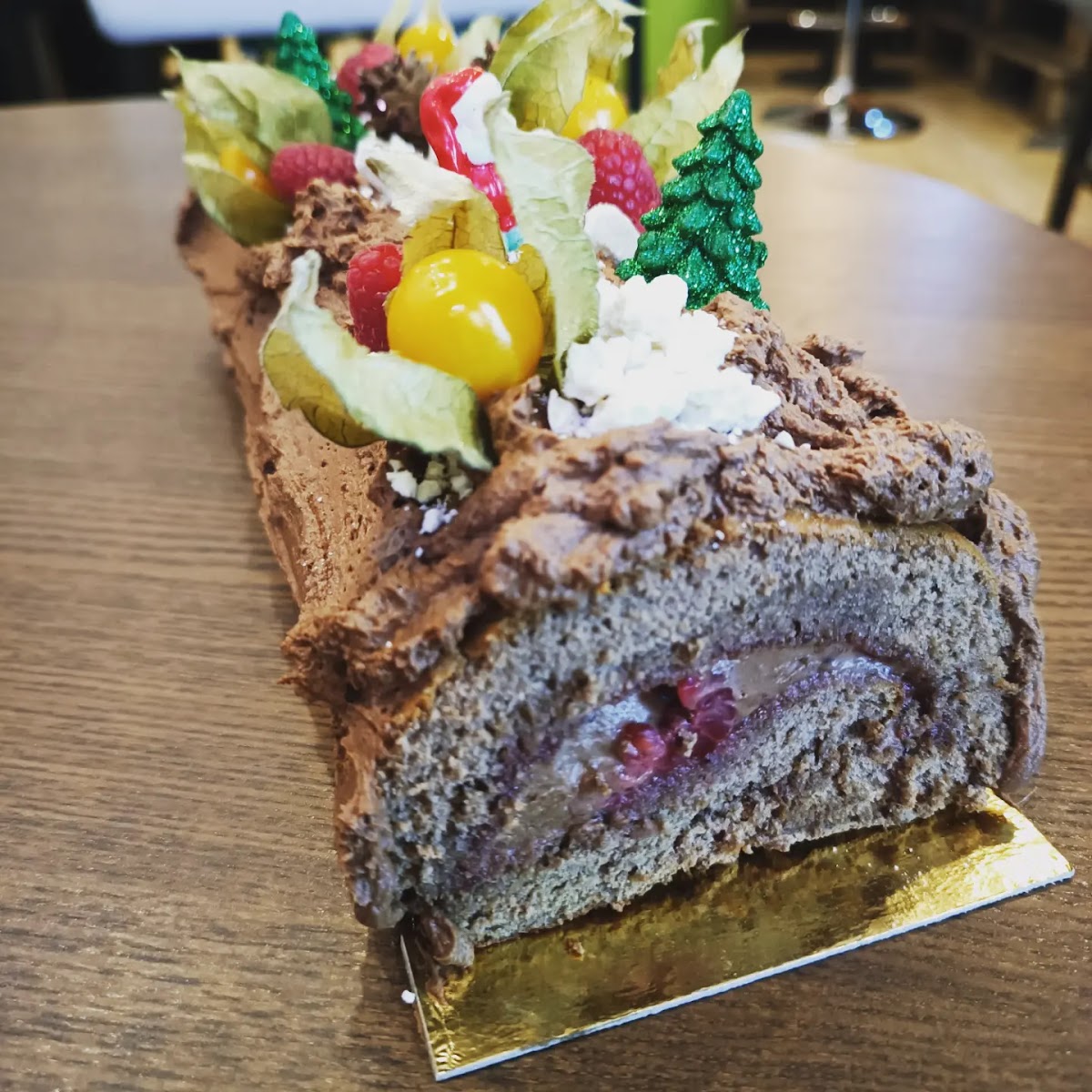 Sweet Panda - Photo 7