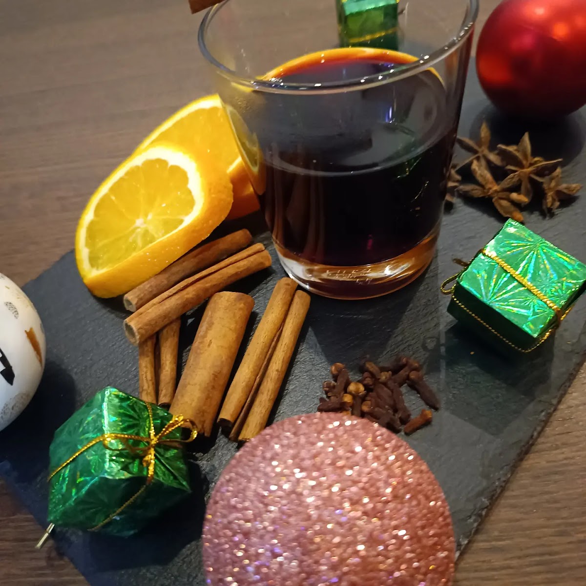 Sweet Panda - Photo 9