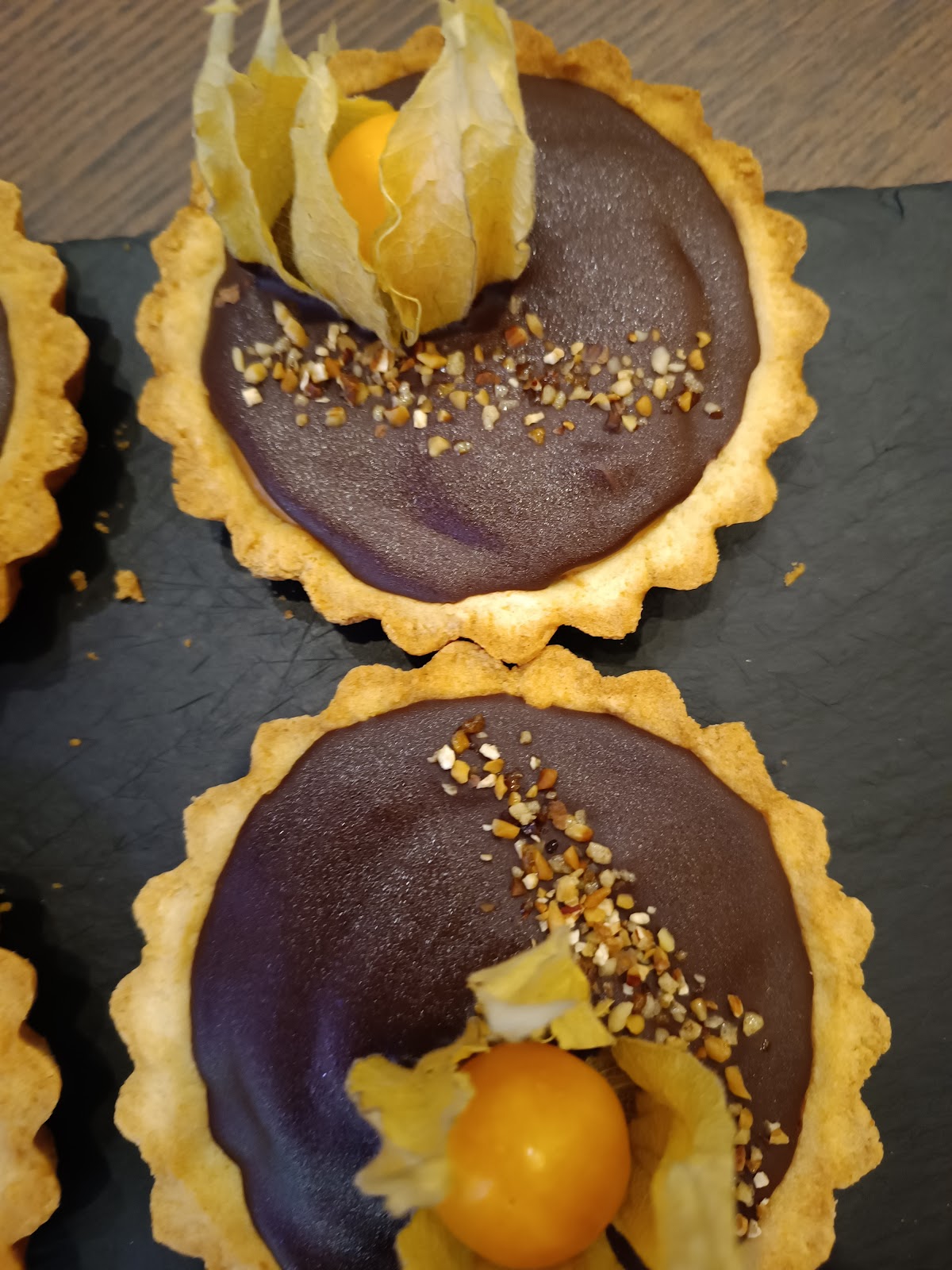 Sweet Panda - Photo 10