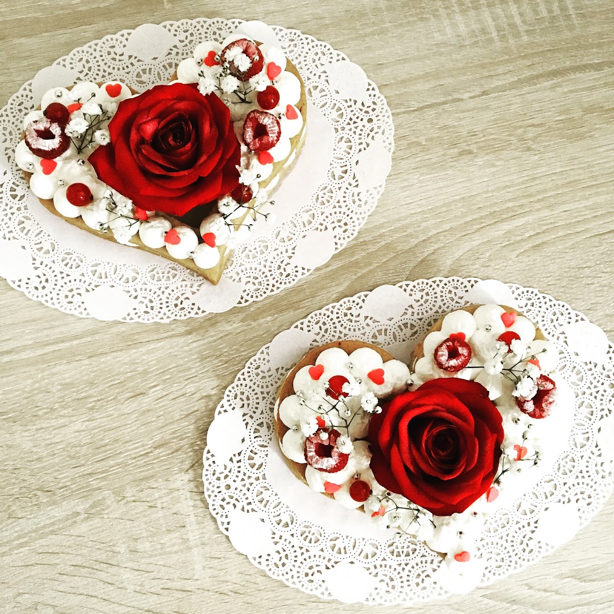 Sweets & Crumbs Drive Aix (pas d’accueil au public) - Photo 4