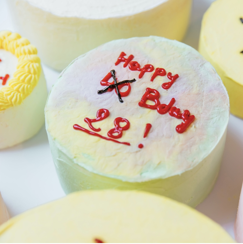 Sweets & Crumbs Drive Aix (pas d’accueil au public) - Photo 6