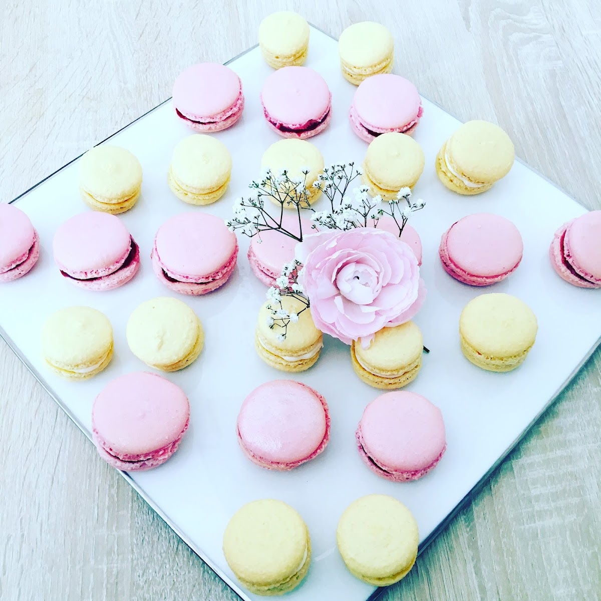 Sweets & Crumbs Drive Aix (pas d’accueil au public) - Photo 7