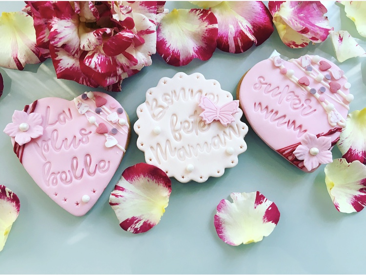 Sweets & Crumbs Drive Aix (pas d’accueil au public) - Photo 8