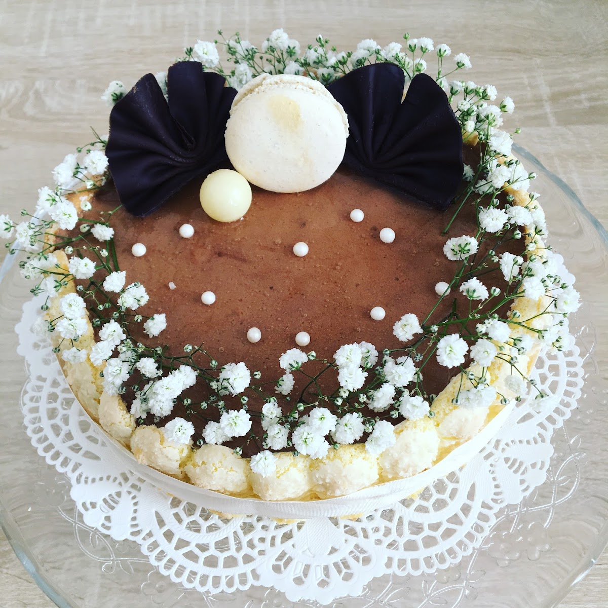 Sweets & Crumbs Drive Aix (pas d’accueil au public) - Photo 9