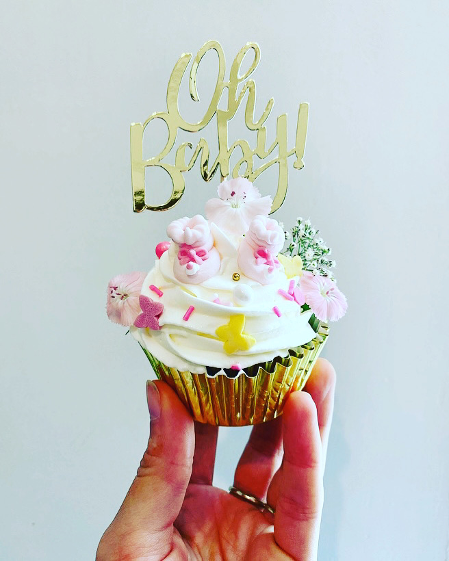 Sweets & Crumbs Drive Aix (pas d’accueil au public) - Photo 10