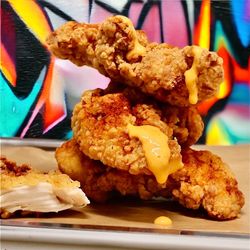 Taco Rolls - Aix en Provence - Photo 2