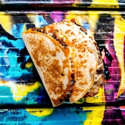 Taco Rolls - Aix en Provence - Photo 3