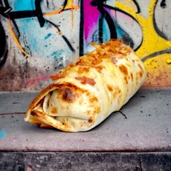 Taco Rolls - Aix en Provence - Photo 4