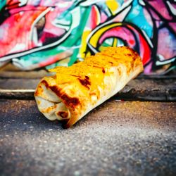 Taco Rolls - Aix en Provence - Photo 5