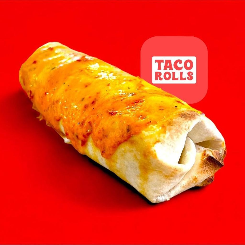 Taco Rolls - Aix en Provence - Photo 6