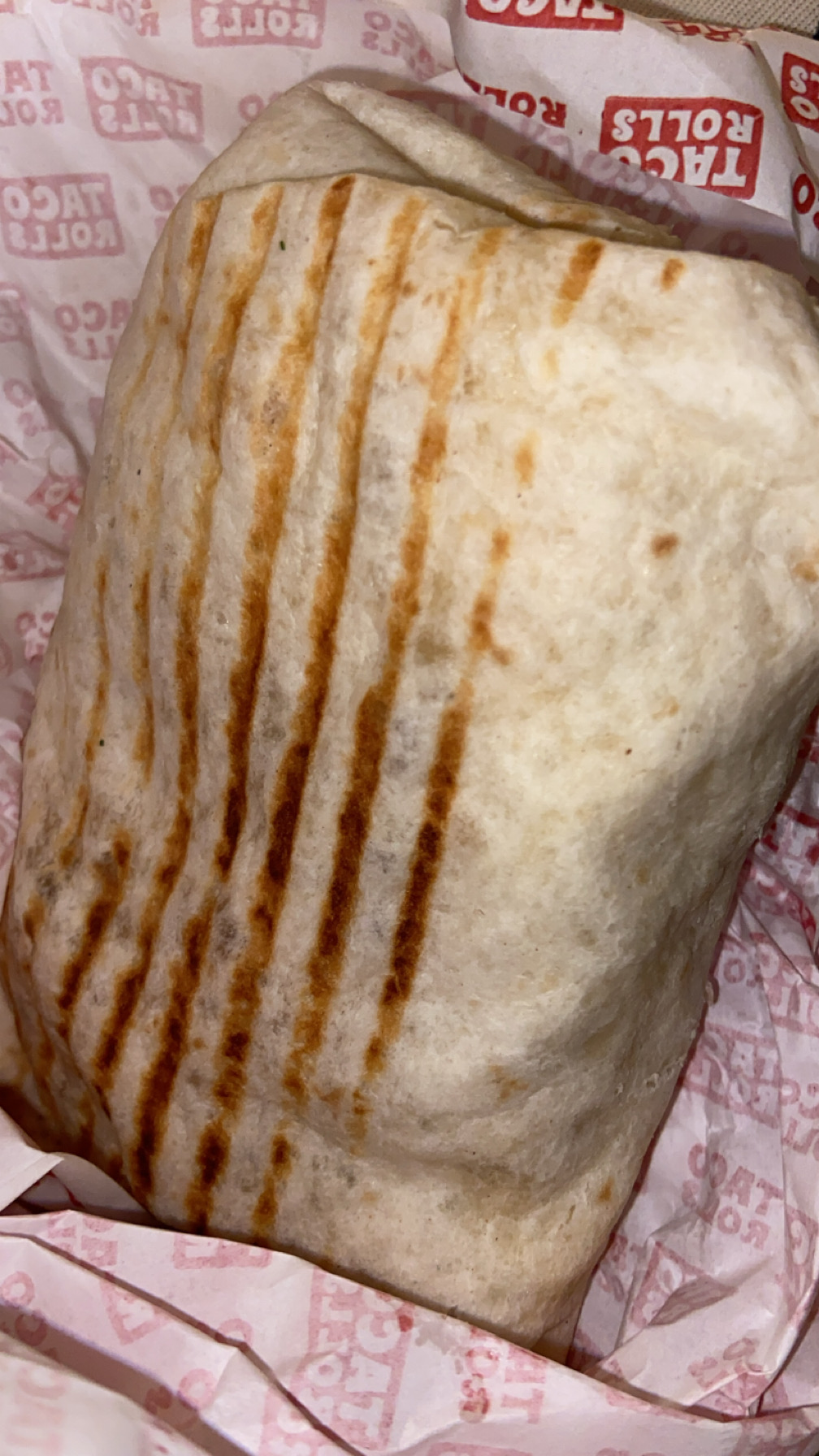 Taco Rolls - Aix en Provence - Photo 7