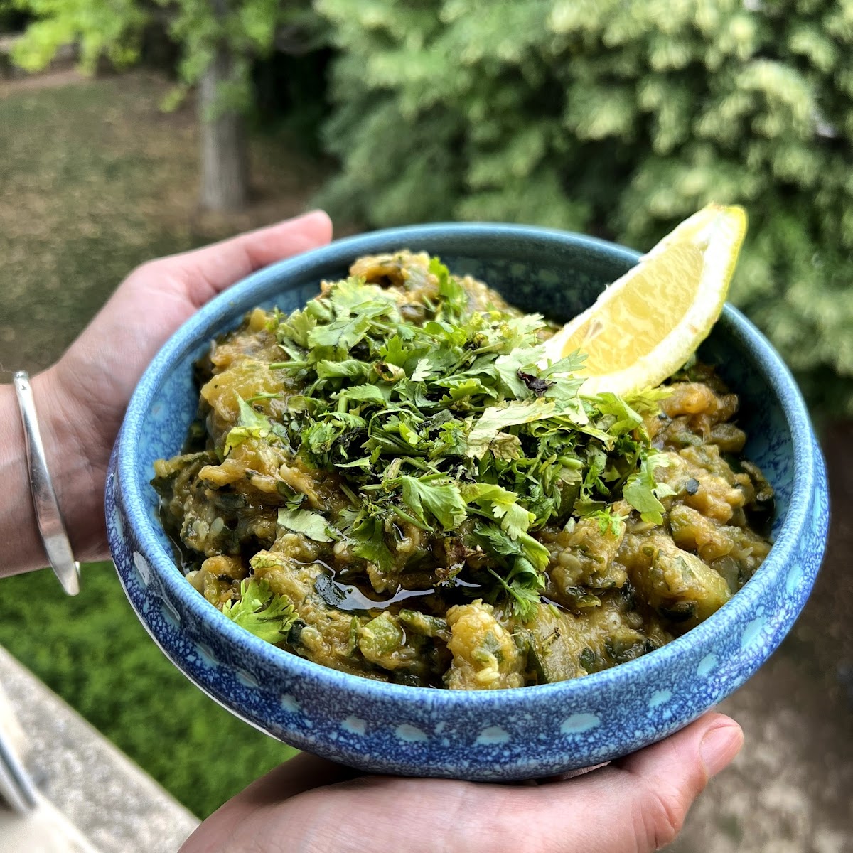 Tanja - Cantine Marocaine - Photo 2