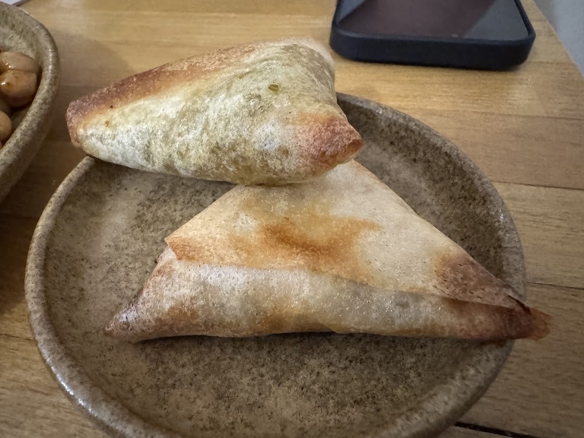 Tanja - Cantine Marocaine - Photo 4