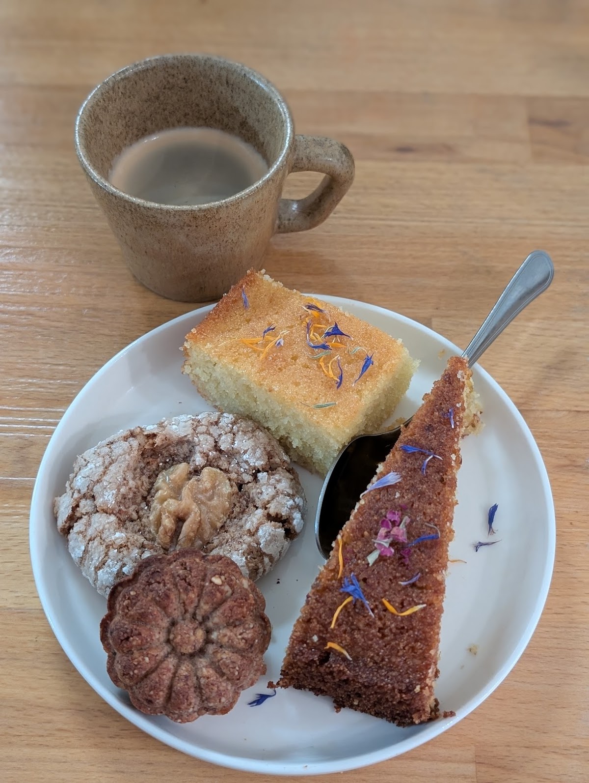 Tanja - Cantine Marocaine - Photo 7