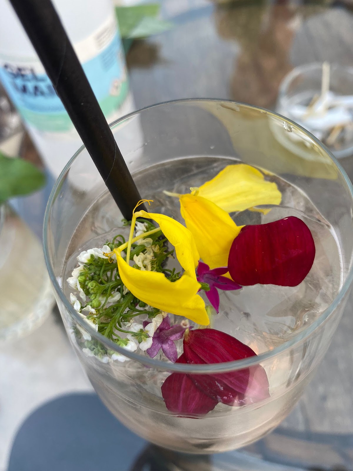 The Ubc Events - Bar à domicile - Photo 4