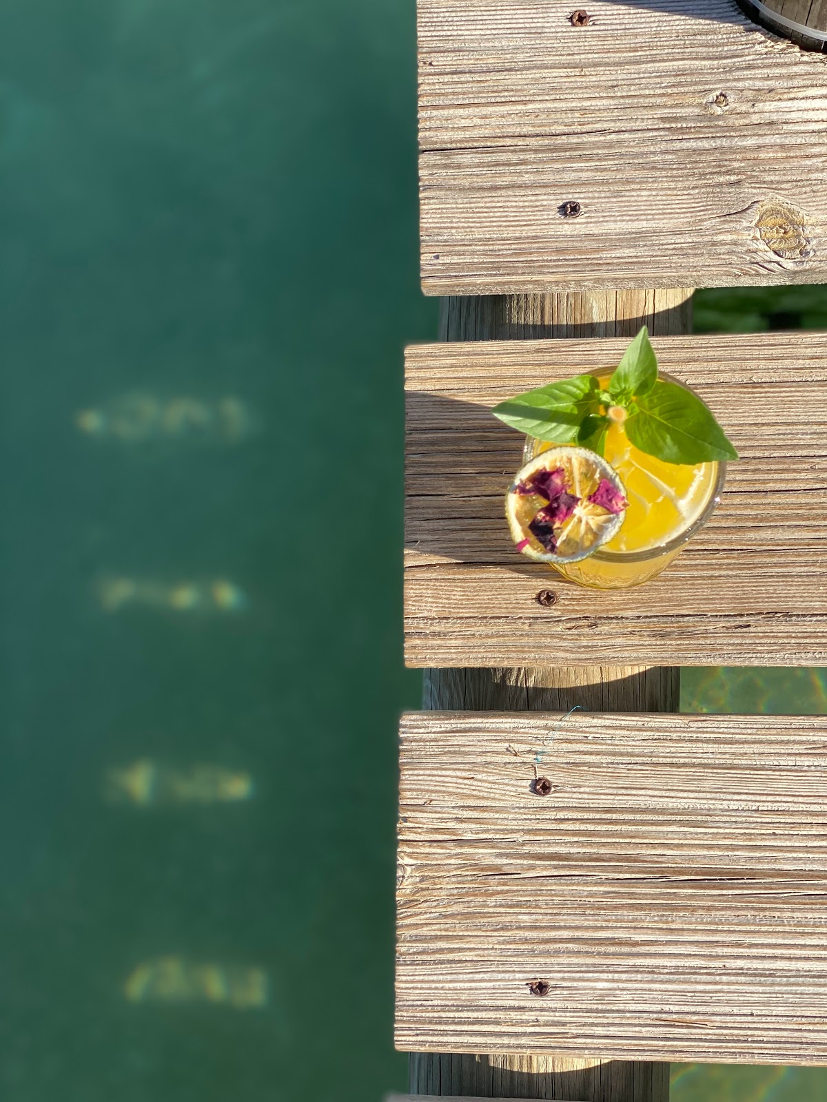 The Ubc Events - Bar à domicile - Photo 5