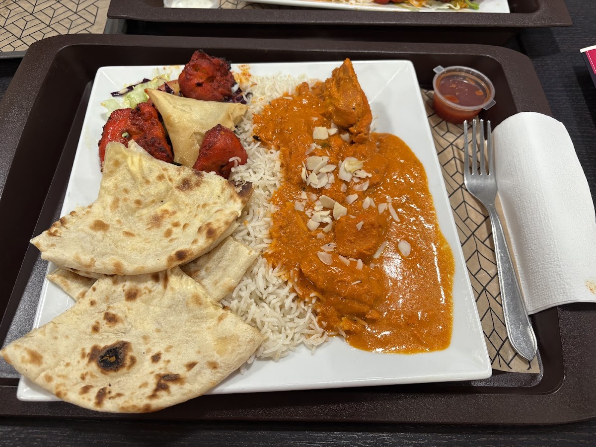 Tikka House - Photo 3