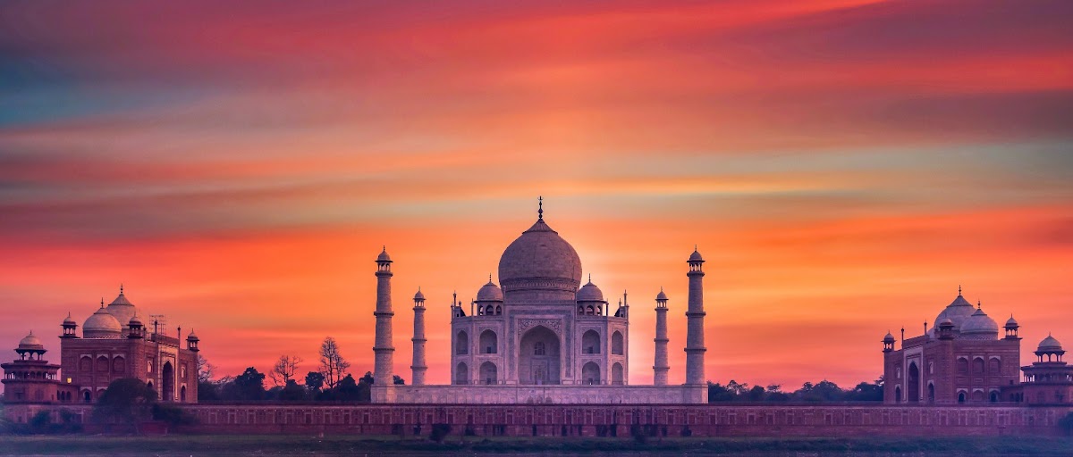 Tikka House - Photo 4