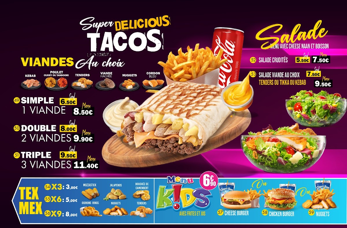 Tikka House - Photo 6