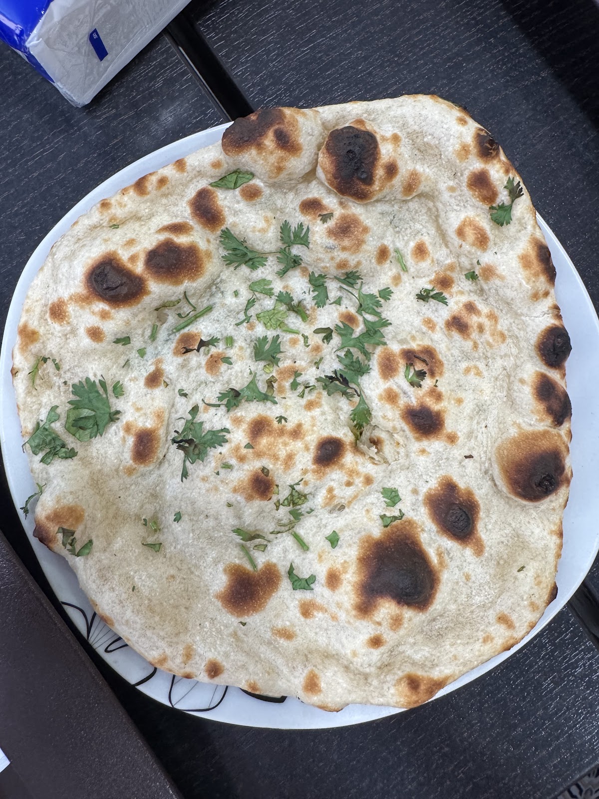 Tikka House - Photo 7