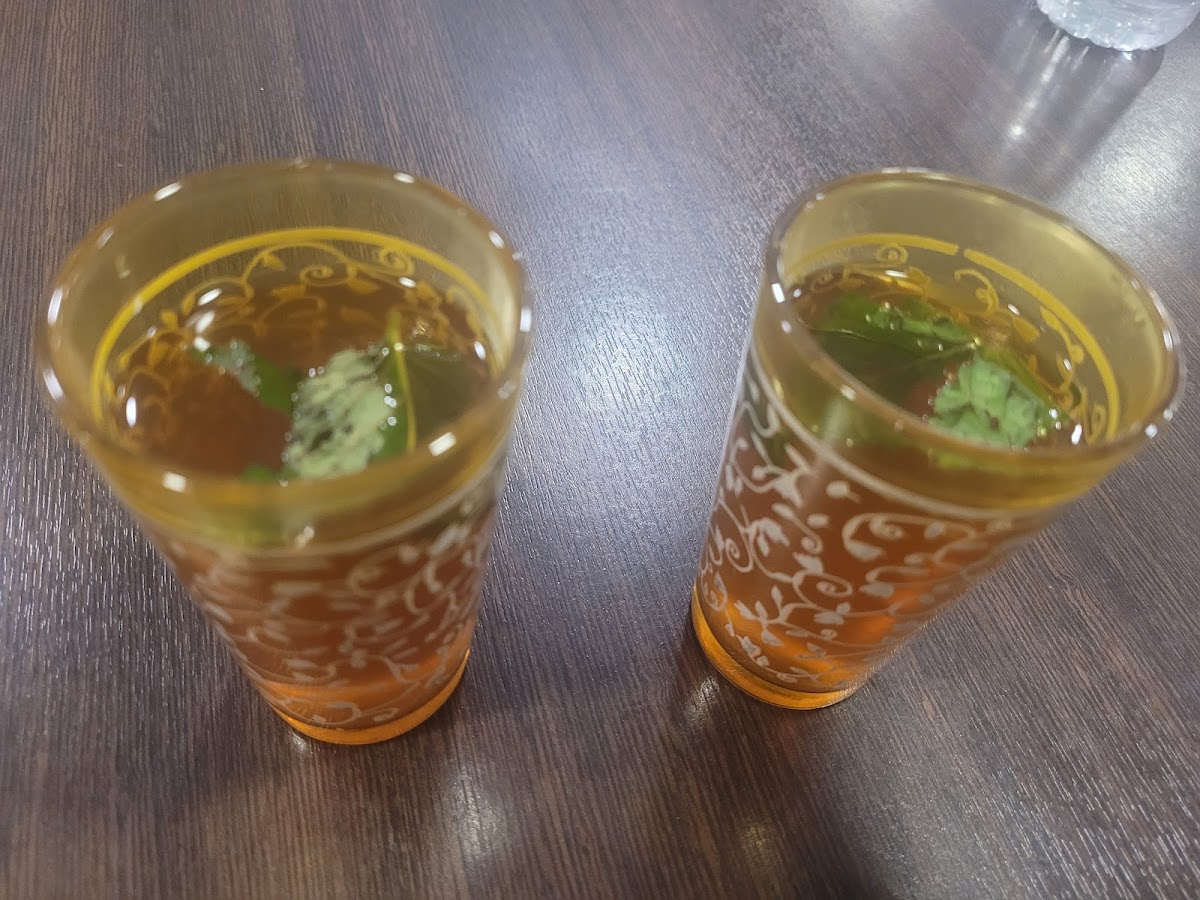 Tikka House - Photo 9