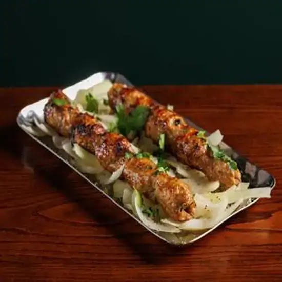 Tikka House - Photo 10