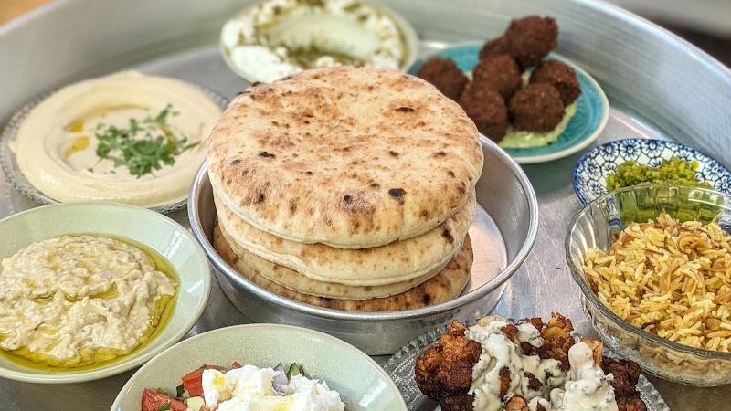 Tita - Restaurant Aix en Provence - Photo 2