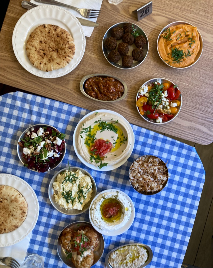 Tita - Restaurant Aix en Provence - Photo 6