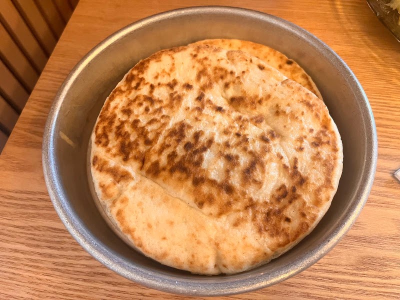 Tita - Restaurant Aix en Provence - Photo 10