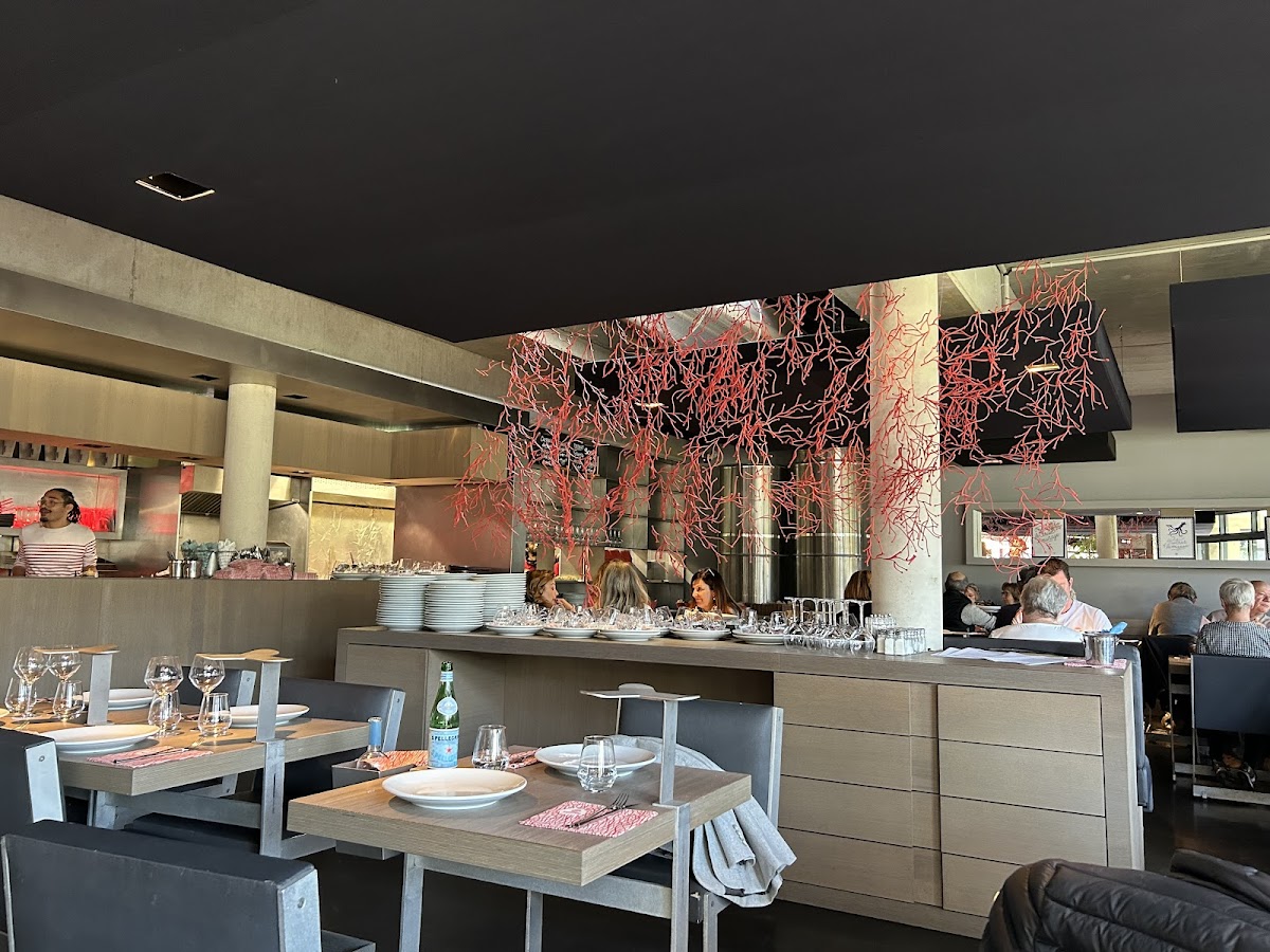 Toinou, les Fruits de Mer ! - Photo 9