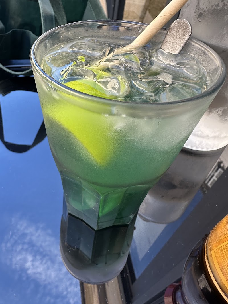 Tonkin Food - Photo 3